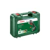   BOSCH 06033D5101 AdvancedCut 18 Akkus NanoBlade fűrész (1x2,5 Ah) kofferben