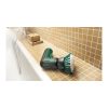 BOSCH 06033E0000 UniversalBrush akkus tisztítókefe