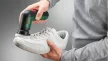 BOSCH 06033E0002 UniversalBrush akkus tisztítókefe Szett