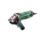 BOSCH 06033E2000 UniversalGrind 750-115 sarokcsiszoló