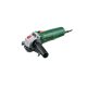 BOSCH 06033E2001 UniversalGrind 750-125 sarokcsiszoló