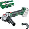   BOSCH 06033E5001 UniversalGrind 18V-75 (125mm) Akkus sarokcsiszoló (akku és töltő nélkül)