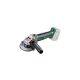 BOSCH 06033E5100 AdvancedGrind 18V-80 (125mm) Akkus sarokcsiszoló (akku és töltő nélkül)