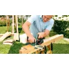 BOSCH 0603500020 PKS 55 Kézi körfűrész