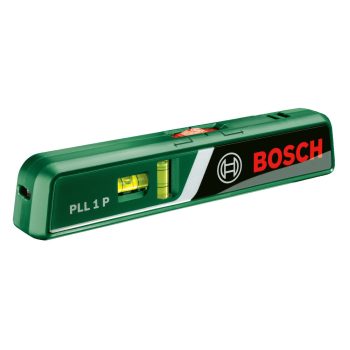 BOSCH 06036633Z0 PLL 1P Lézeres vízmérték