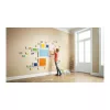 BOSCH 0603663522 Quigo III keresztvonalas szintezőlézer