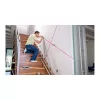 BOSCH 0603663522 Quigo III keresztvonalas szintezőlézer