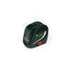   BOSCH 0603663800 Universal Level 2 Keresztvonalas szintezőlézer