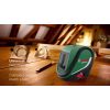   BOSCH 0603663800 Universal Level 2 Keresztvonalas szintezőlézer