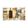   BOSCH 0603663902 UniversalLevel 3 Keresztvonalas szintezőlézer + TP 320 Teleszkópos rúd