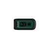   BOSCH 0603663F01 Keresztvonalas szintezőlézer függélyező funkcióval