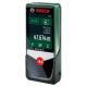 BOSCH 0603672200 PLR 50 C Digitális lézeres távolságmérő kartondobozban