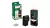 BOSCH 06036722Z0 AdvancedDistance 50 C Digitális lézeres távolságmérő