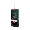   BOSCH 06036722Z0 AdvancedDistance 50 C Digitális lézeres távolságmérő