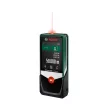 BOSCH 06036722Z0 AdvancedDistance 50 C Digitális lézeres távolságmérő