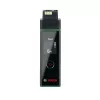   BOSCH 0603672701 Zamo III készlet Digitális lézeres távolságmérő