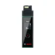 BOSCH 0603672701 Zamo III készlet Digitális lézeres távolságmérő
