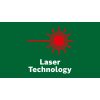   BOSCH 06036729Z0 Zamo IV Basic UNI Digitális lézeres távolságmérő