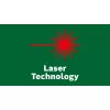   BOSCH 06036729Z0 Zamo IV Basic UNI Digitális lézeres távolságmérő