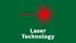 BOSCH 06036729Z0 Zamo IV Basic UNI Digitális lézeres távolságmérő