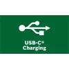   BOSCH 06036729Z0 Zamo IV Basic UNI Digitális lézeres távolságmérő