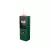 BOSCH 0603672A00 EasyDistance 20 Digitális lézeres távolságmérő