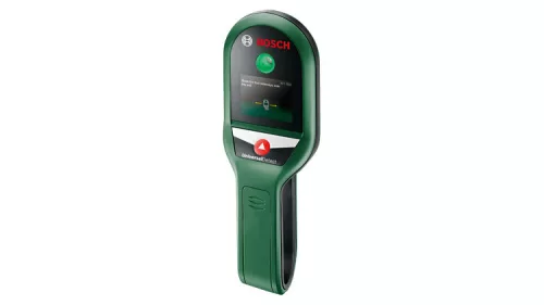 BOSCH 0603681301 UniversalDetect Digitális keresőműszer