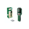 BOSCH 0603681301 UniversalDetect Digitális keresőműszer