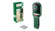 BOSCH 0603681301 UniversalDetect Digitális keresőműszer