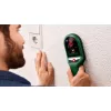 BOSCH 0603681301 UniversalDetect Digitális keresőműszer