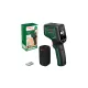 BOSCH 0603683200 AdvancedTemp Termodetektor + 2 db 1.5V LR06 (AA)