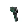   BOSCH 0603683200 AdvancedTemp Termodetektor + 2 db 1.5V LR06 (AA)