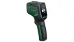 BOSCH 0603683200 AdvancedTemp Termodetektor + 2 db 1.5V LR06 (AA)