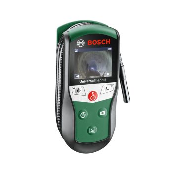 BOSCH 06036870Z0 UniversalInspect Vizsgálókamera