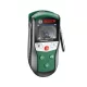 BOSCH 06036870Z0 UniversalInspect Vizsgálókamera