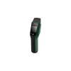 BOSCH 0603688000 UniversalHumid Nedvesség mérő