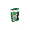 BOSCH 0603688000 UniversalHumid Nedvesség mérő
