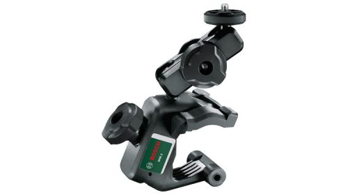 Bosch 0603692203 MM 2 univerzális rögzítő