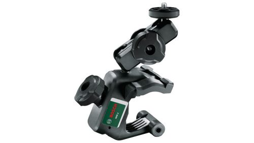 BOSCH 0603692203 MM 2 univerzális rögzítő