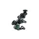 BOSCH 0603692203 MM 2 univerzális rögzítő
