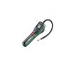 BOSCH 0603947000 EasyPump akkus pumpa