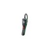 BOSCH 0603947000 EasyPump akkus pumpa