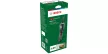BOSCH 0603947000 EasyPump akkus pumpa