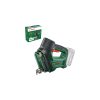   BOSCH 0603947100 UniversalPump 18V akkus pumpa (akku és töltő nélkül)