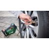   BOSCH 0603947101 UniversalPump 18V akkus nagynyomású légpumpa