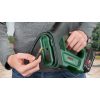   BOSCH 0603947101 UniversalPump 18V akkus nagynyomású légpumpa