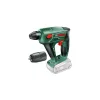   BOSCH 060395230C Uneo Maxx Akkus fúrókalapács (akku és töltő nélkül)