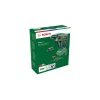   BOSCH 060395230C Uneo Maxx Akkus fúrókalapács (akku és töltő nélkül)
