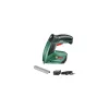 BOSCH 0603968220 PTK 3,6 LI Akkus tűzőgép