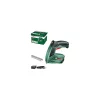 BOSCH 0603968220 PTK 3,6 LI Akkus tűzőgép